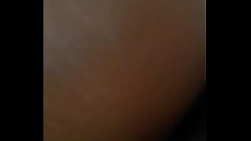 Preview 4 of Nina Hartley Vs Marco Banderas - La grabo a escondidas