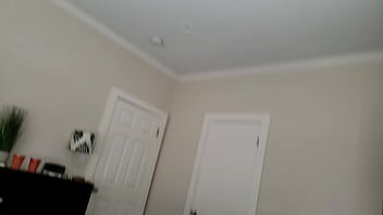 Preview 2 of Hot Gill Xxx - Bbw freak