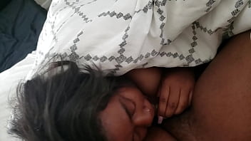 Preview 3 of Hot Gill Xxx - Bbw freak