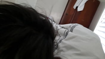 Preview 1 of Hot Gill Xxx - Bbw freak