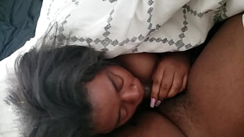 Preview 4 of Hot Gill Xxx - Bbw freak