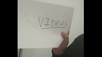 Preview 2 of Bs Cumshot - V&iacute_deo de verificaci&oacute_n