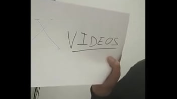 Preview 3 of Bs Cumshot - V&iacute_deo de verificaci&oacute_n