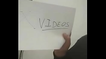 Preview 1 of Bs Cumshot - V&iacute_deo de verificaci&oacute_n