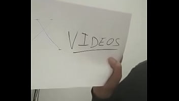 Preview 4 of Bs Cumshot - V&iacute_deo de verificaci&oacute_n