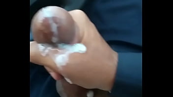 Preview 2 of Gay Brothers Love - My Cum Video