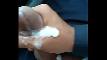 Preview 3 of Gay Brothers Love - My Cum Video