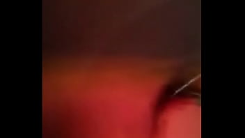 Preview 1 of Girl Kiss Boy Chest - Verification video