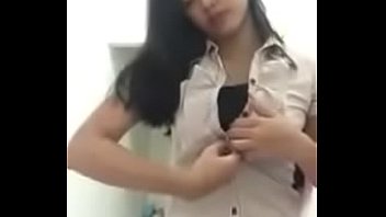 Preview 1 of Sexpunjab - show girl Sơn H&ograve_a Ph&uacute_ y&ecirc_n