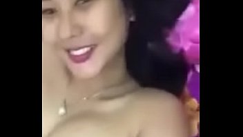 Preview 4 of Sexpunjab - show girl Sơn H&ograve_a Ph&uacute_ y&ecirc_n