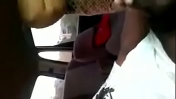 Preview 3 of Brandybeauty Son Hd - HIIIII I M DEV FROM INDIA . I LIKE SEX SO MUCH PROFESSIONALLY I M DOING JOB AS CALL BOY