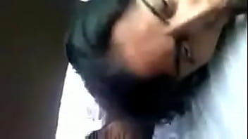 Preview 1 of Brandybeauty Son Hd - HIIIII I M DEV FROM INDIA . I LIKE SEX SO MUCH PROFESSIONALLY I M DOING JOB AS CALL BOY