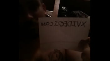 Preview 2 of Tigerr Benson No Smoke On Jobe - Verification video