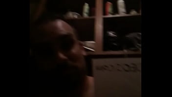 Preview 3 of Tigerr Benson No Smoke On Jobe - Verification video