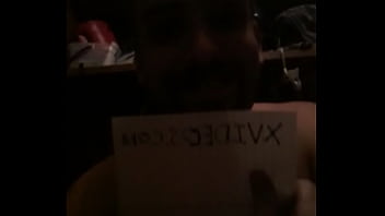 Preview 1 of Tigerr Benson No Smoke On Jobe - Verification video