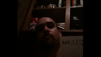 Preview 4 of Tigerr Benson No Smoke On Jobe - Verification video