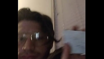 Preview 2 of Hot Dedi Xxx Full - Verification video