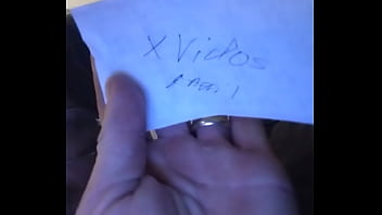 Preview 3 of Hot Dedi Xxx Full - Verification video
