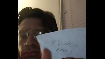 Preview 1 of Hot Dedi Xxx Full - Verification video