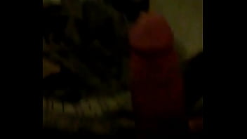 Preview 2 of Hot Momy Forced - Verification video