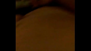 Preview 1 of Hot Momy Forced - Verification video