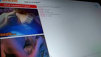 Preview 2 of Desi Aunty Milk Boob Fuck - Sucking dick for webcam chick