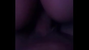 Preview 1 of 1 Girl And 10 Boy Fuck Hard - Rub&iacute_ nuevamente,  dando unos lindos sentones,  ya que no le gusta que la grabe