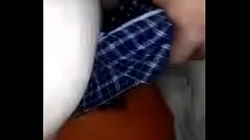 Preview 2 of Nice Oussy - Verification video