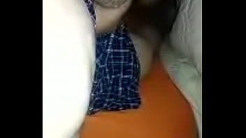 Preview 3 of Nice Oussy - Verification video