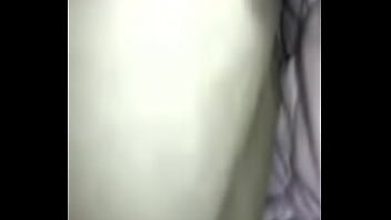 Preview 1 of Nice Oussy - Verification video