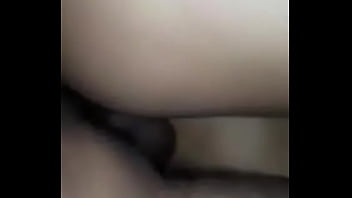 Preview 3 of Fuull Zoom Sex Hard Vedio - Follamos despues de unos tragos