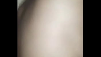 Preview 4 of Fuull Zoom Sex Hard Vedio - Follamos despues de unos tragos