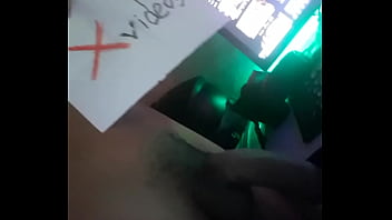 Preview 2 of Nagalnad Xxx - Verification video
