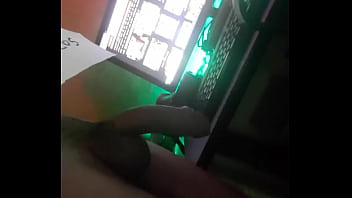 Preview 3 of Nagalnad Xxx - Verification video