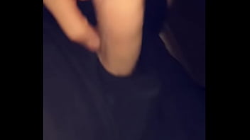 Preview 2 of Bosss Bratty - My big dick