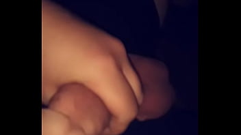 Preview 3 of Bosss Bratty - My big dick