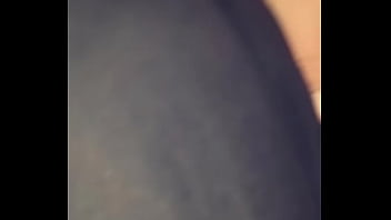 Preview 1 of Bosss Bratty - My big dick