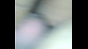 Preview 3 of Dog Gsrls Xxx - Juicemyanal loves getting fucked