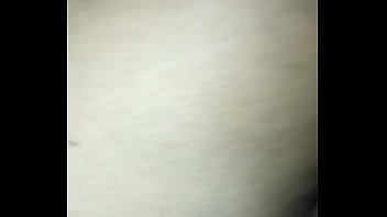 Preview 1 of Dog Gsrls Xxx - Juicemyanal loves getting fucked