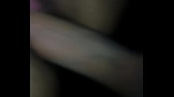 Preview 4 of Dog Gsrls Xxx - Juicemyanal loves getting fucked