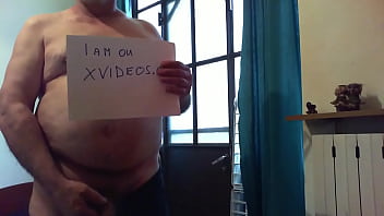 Preview 2 of Xxxvudos - Verification video