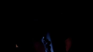 Preview 4 of Indian Gf As And Bf - Verification video