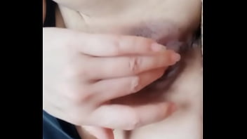 Preview 3 of Hindi Xxx Pirn Video - Show cam