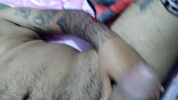 Preview 1 of Hindi Xxx Pirn Video
