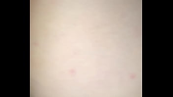 Preview 3 of Indian Daughter Porn - Fucking white pussy
