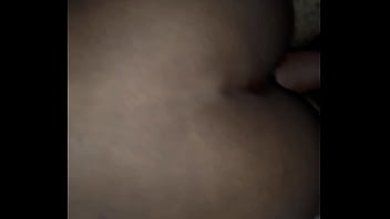 Preview 1 of Terma Kebira - Fucking Babymama