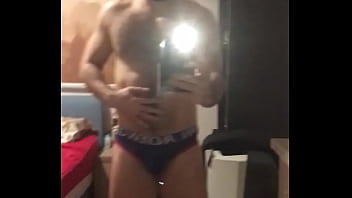 Preview 2 of Actress Sheela - Verification video