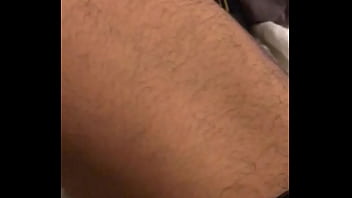 Preview 1 of Sex 18 Full Video Hd - Verification video