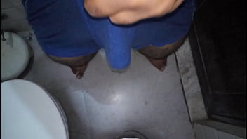 Preview 1 of Intip Mama Ku Selingkuh - Verification video