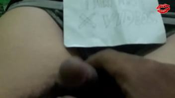 Preview 3 of Top 10 Porn Sex Hd - Verification video